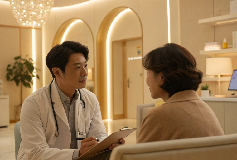 신경인성 방광 질환 원인