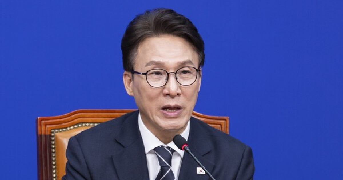 신천지