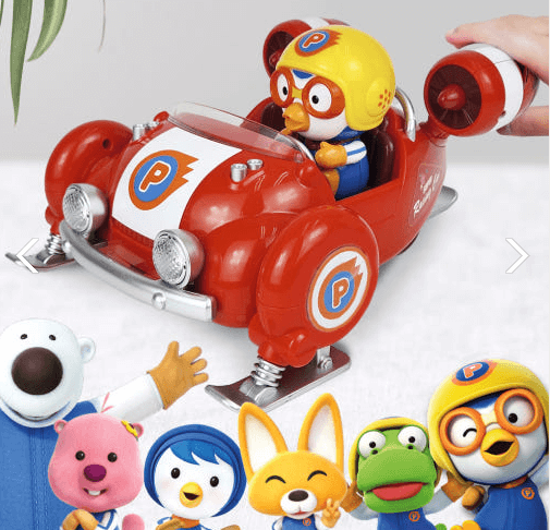 돌 아기 장난감 아기 장난감 추천 돌 선물 장난감 아기 발달 장난감 아기 소근육 발달 장난감 2. 세부 키워드 안전성 관련 안전한 아기 장난감 돌 아기 안전 장난감 무독성 장난감 추천 발달 단계 관련 발달 단계별 장난감 돌 아기 교육용 장난감 소근육 발달 장난감 창의력 및 상상력 관련 창의력 장난감 추천 역할놀이 장난감 주방놀이 세트 감각 자극 관련 감각 발달 장난감 촉감 놀이 장난감 소리 나는 장난감 언어 발달 관련 언어 발달 장난감 그림책 장난감 돌 아기 상어가족펜 기타 인기 아기 장난감 돌 아기 장난감 고르는 법 아기 놀이 아이디어