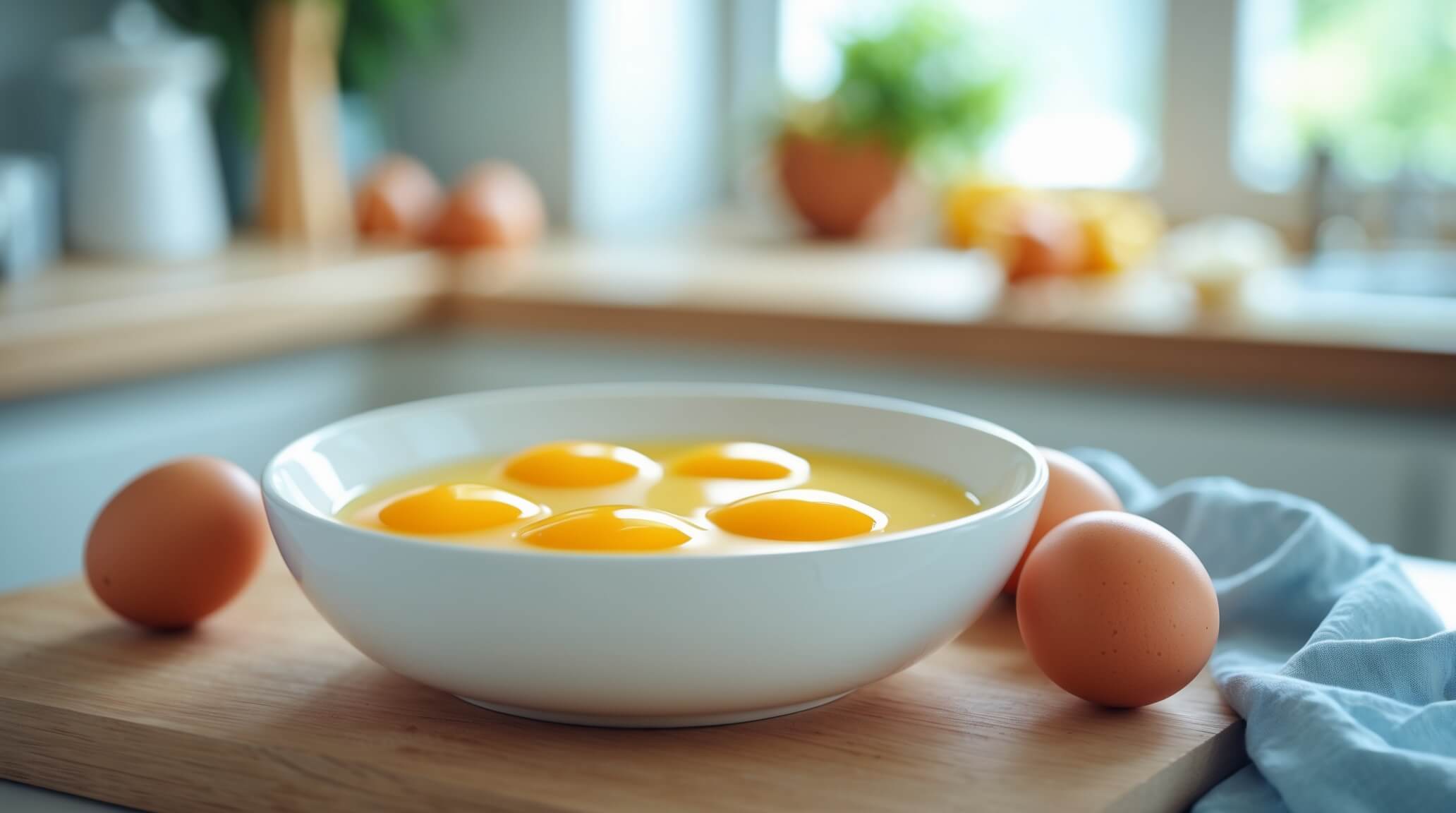 철분과 관련된 사진입니다.