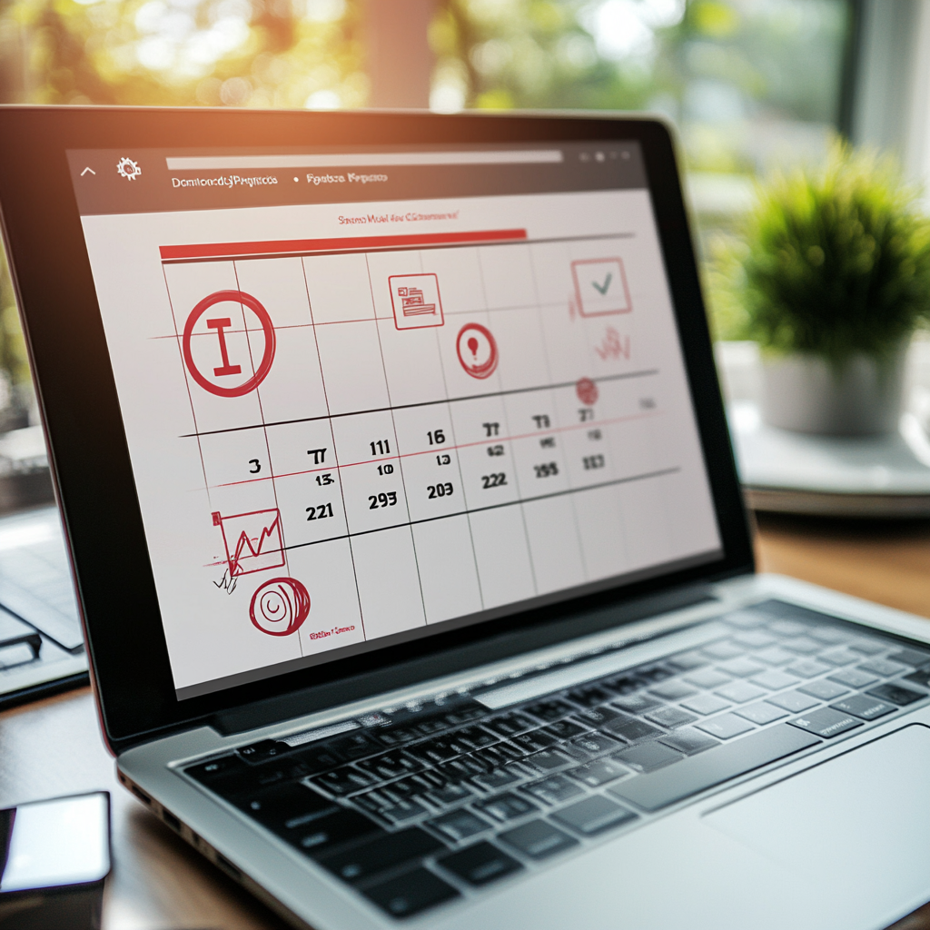 휴대폰 소액결제 연말정산 알아두어야 할 모든 것