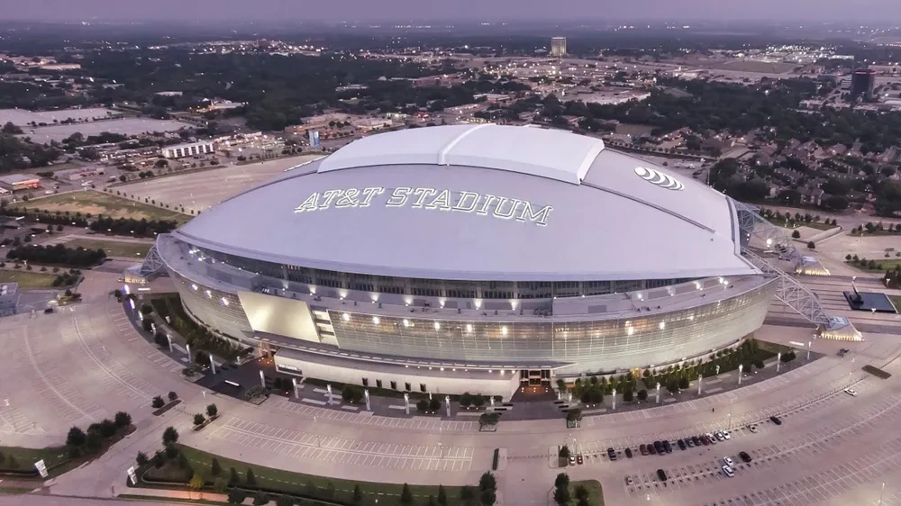 🏆 2026 북중미 월드컵 완벽 가이드