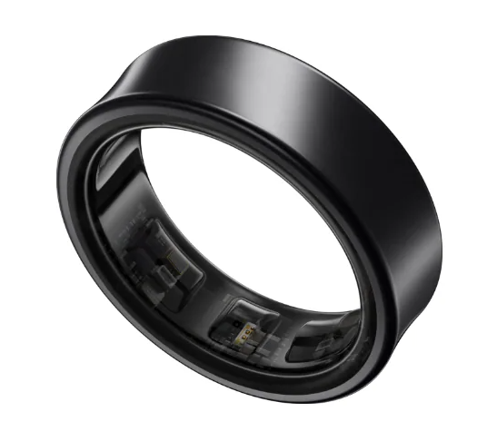 갤럭시 링 디자인1