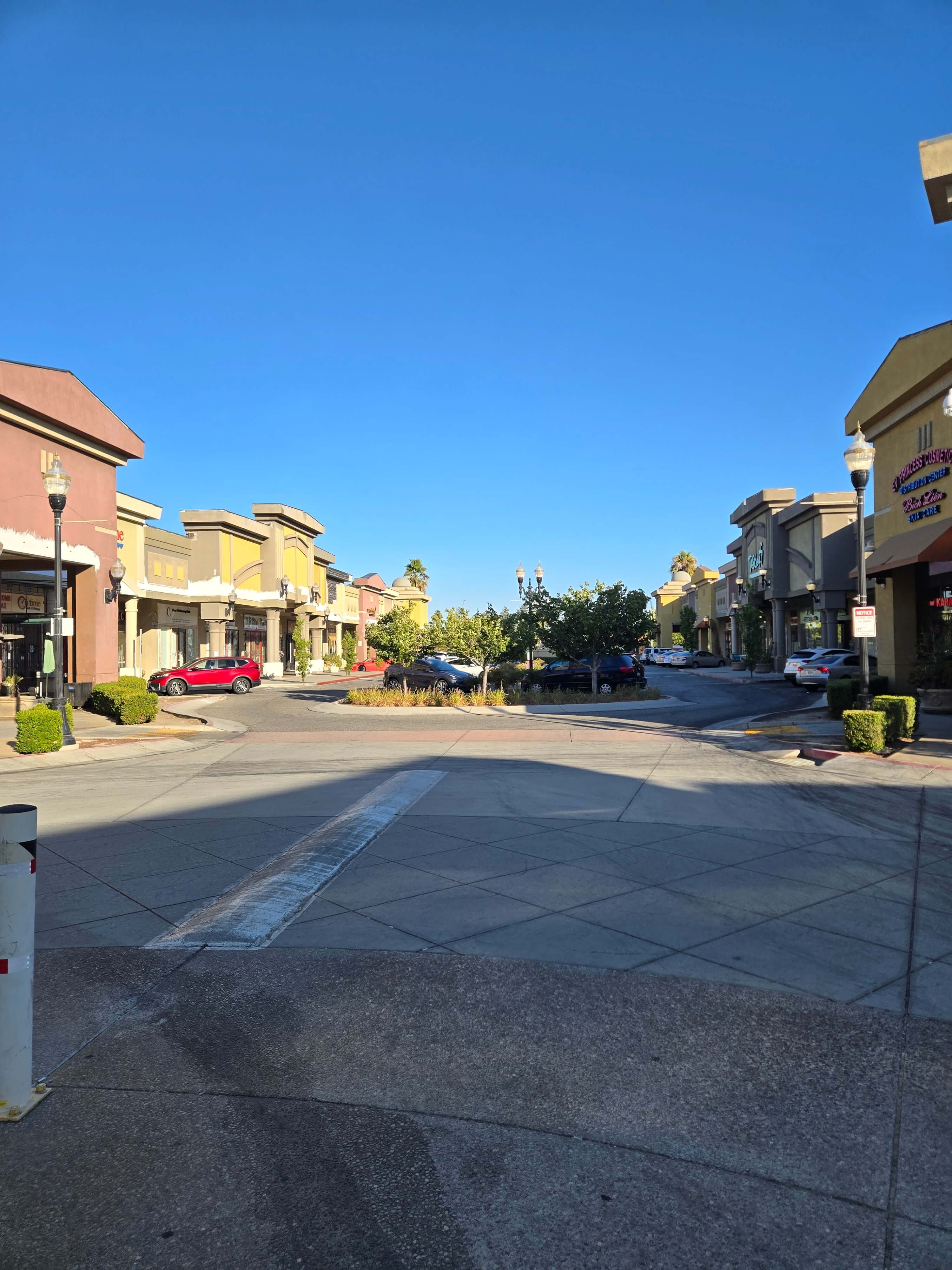 미국 산호세에서 2주 살아보기! 가족형 로컬 여행기 관련사진