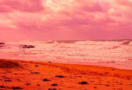 울릉도-가는-방법