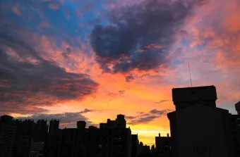 저녁 인사 메시지 하루 마무리 덕담 편안한 잠을 기원하는 문구_7