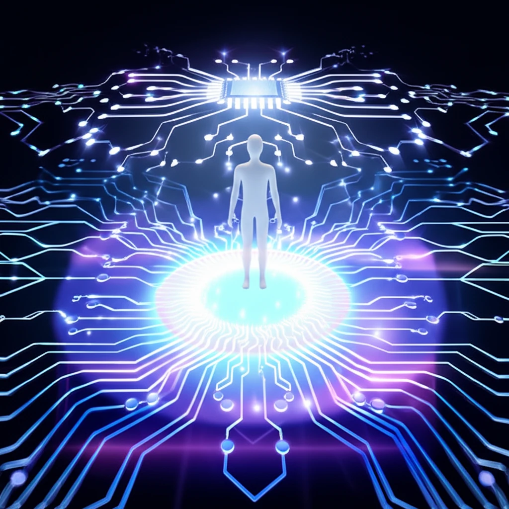 성공적인 DX를 위한 조직 혁신과 핵..