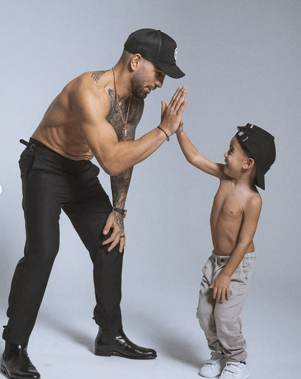 일리아 토푸리아