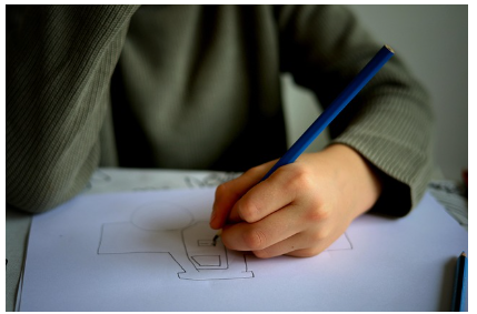 2025 평생교육바우처