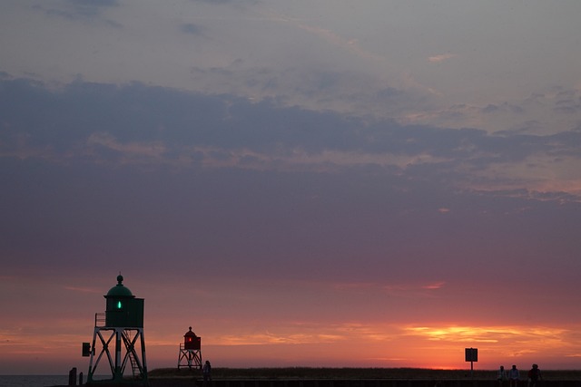 아이에게 &lsquo;빨리&rsquo;보다 &lsquo;천천히&rsquo;를 허락한 결과