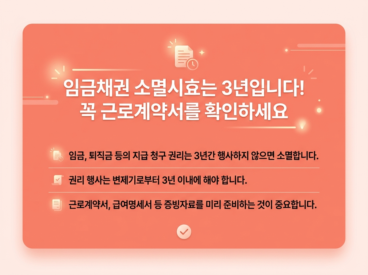 노무상담 휴일대체 임금체불 예방 꿀팁
