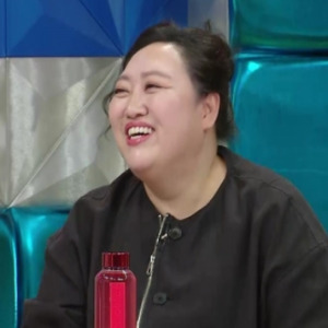박준면