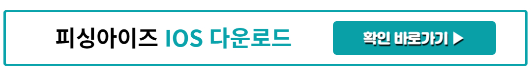 피싱아이즈 IOS 다운로드