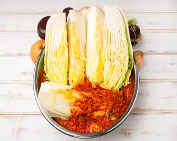 입동 날짜_21