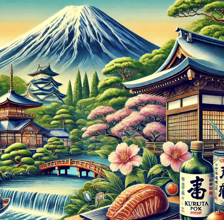 이미지-알트-태그-삽입하는-방법-썸네일