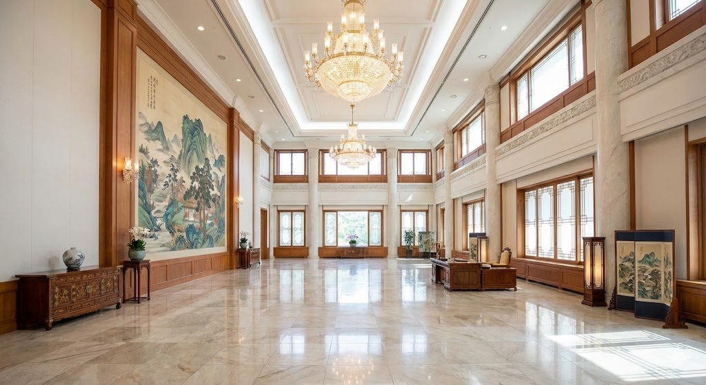 한중 관계 개선이 가져올 긍정적 변화와 산업별 영향