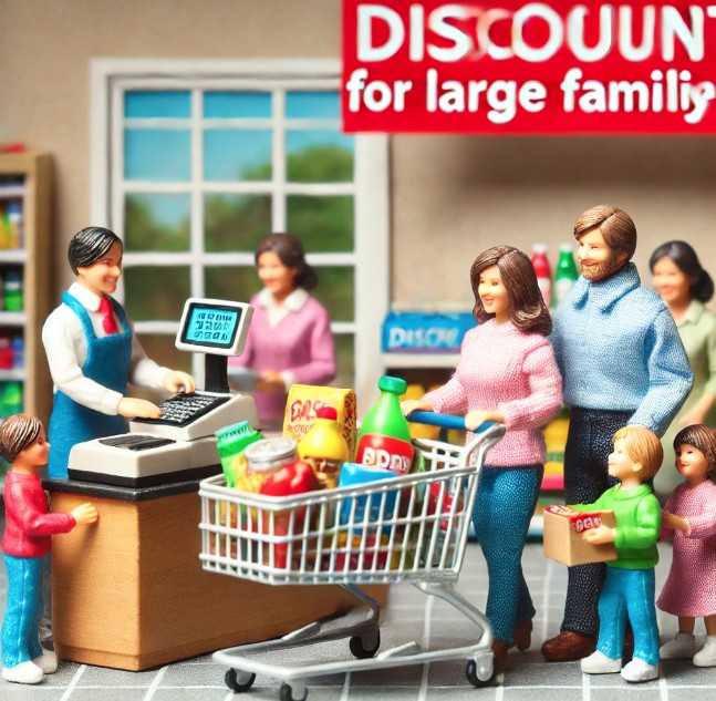 2025 다자녀 가구 주거 지원6