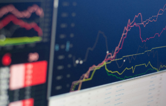 넥스트레이드-사진3