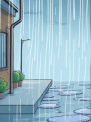 장마 예상 기간