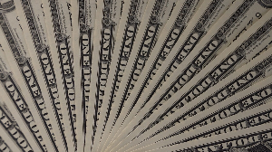 저금리 대환 프로그램 확대