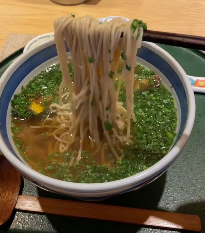 생활의달인-온소바-달인-김근호-하루