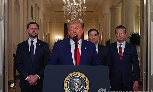 미국-이란 종전 협상 개시! 파키스탄 이슬라마바드 담판의 핵심 의제와 글로벌 정세 긴급 분석