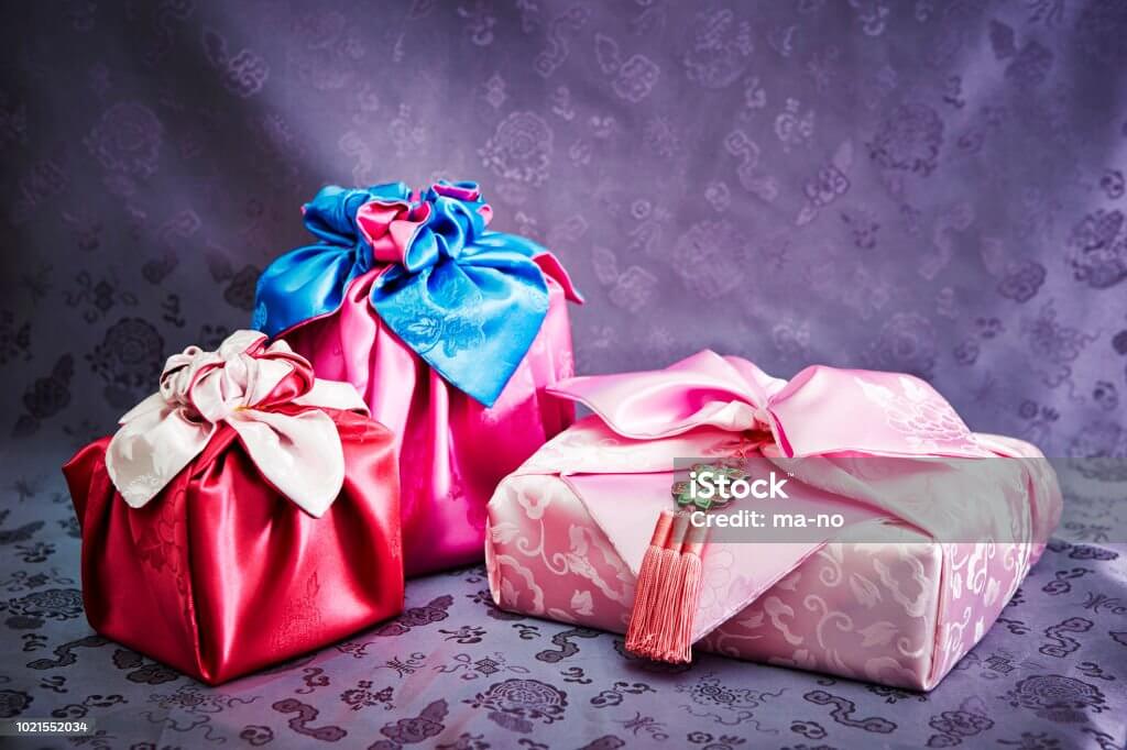 추석 선물세트 추천