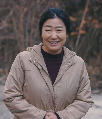 진영순