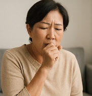 당화혈색소 정상수치