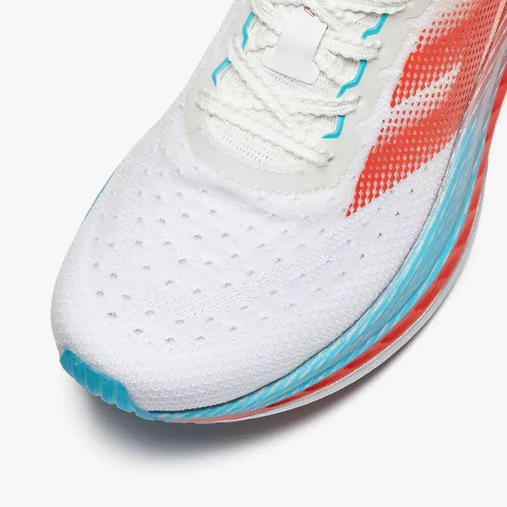 프로스펙스 남성, 여성 워킹화, 러닝화 신발 사이즈표