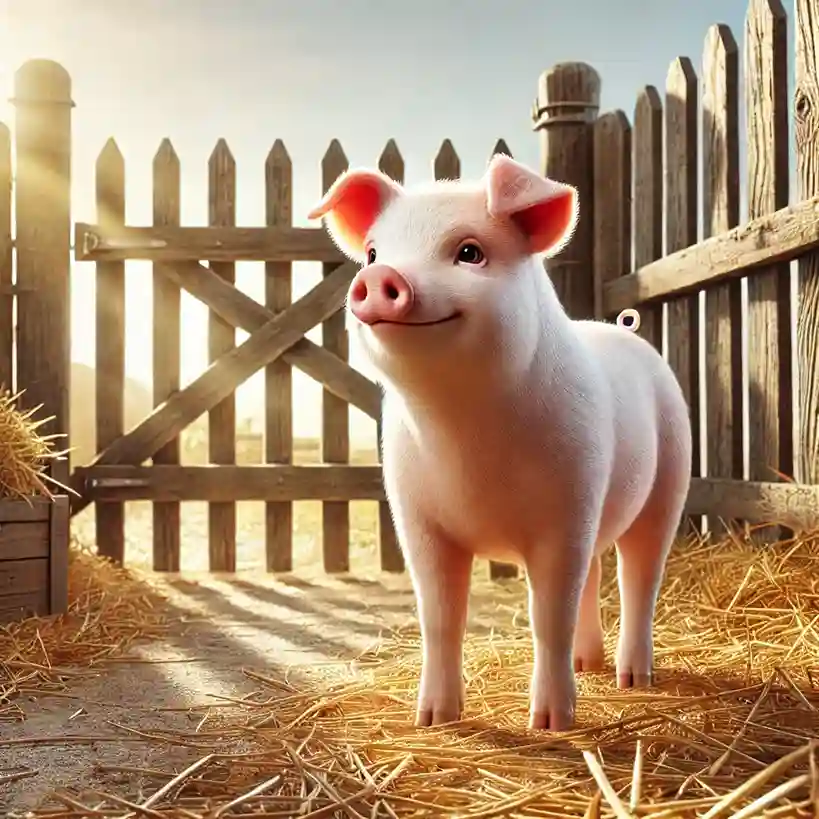 2025년 돼지띠 운세