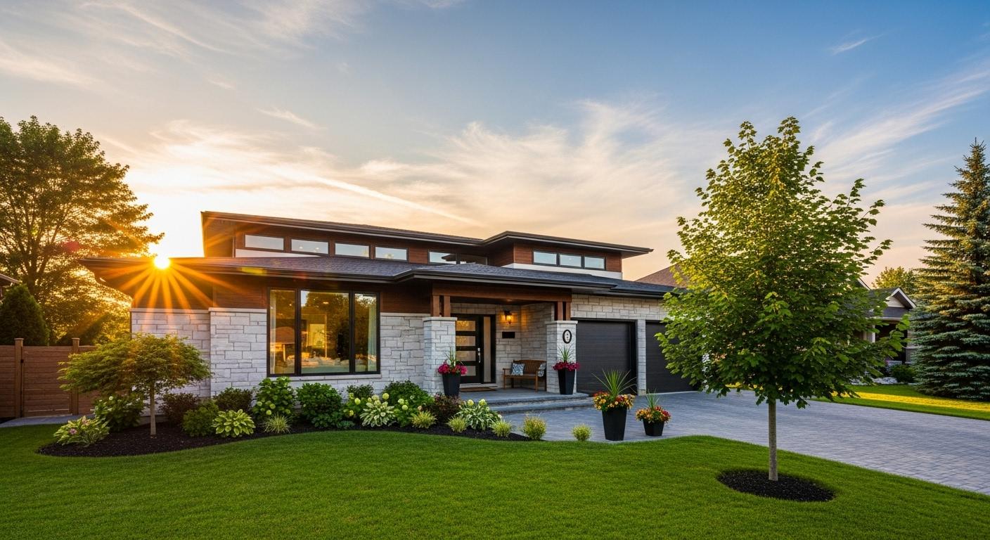 장기렌트 vs 할부구매