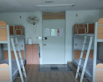 대전 0시 축제 숙박_3