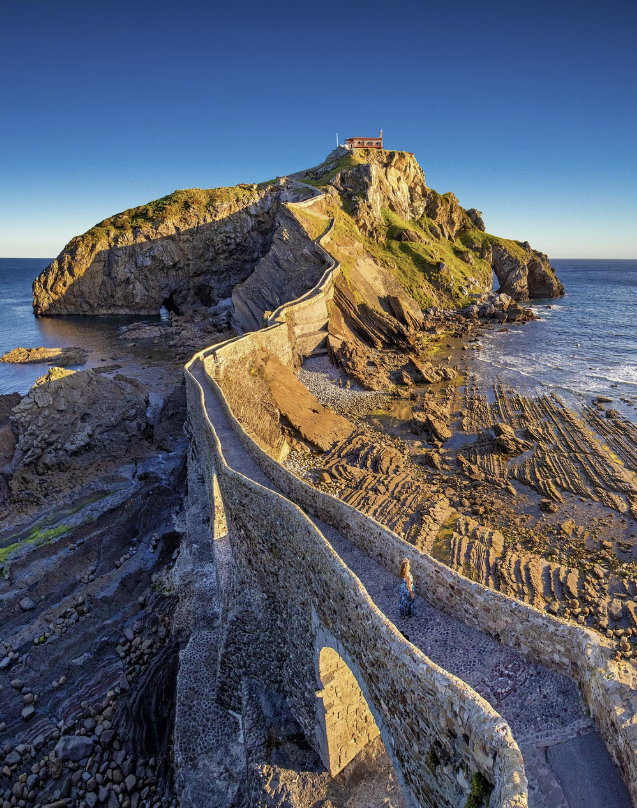 지역사랑 휴가지원사업&amp;#44; 제도&amp;#44; 지역&amp;#44; 지원제&amp;#44; 사업&amp;#44; 시범사업&amp;#44; 신청&amp;#44; 신청방법