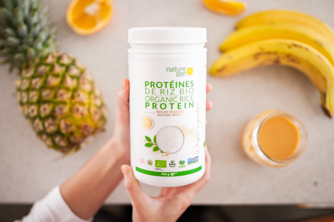 Probiotics