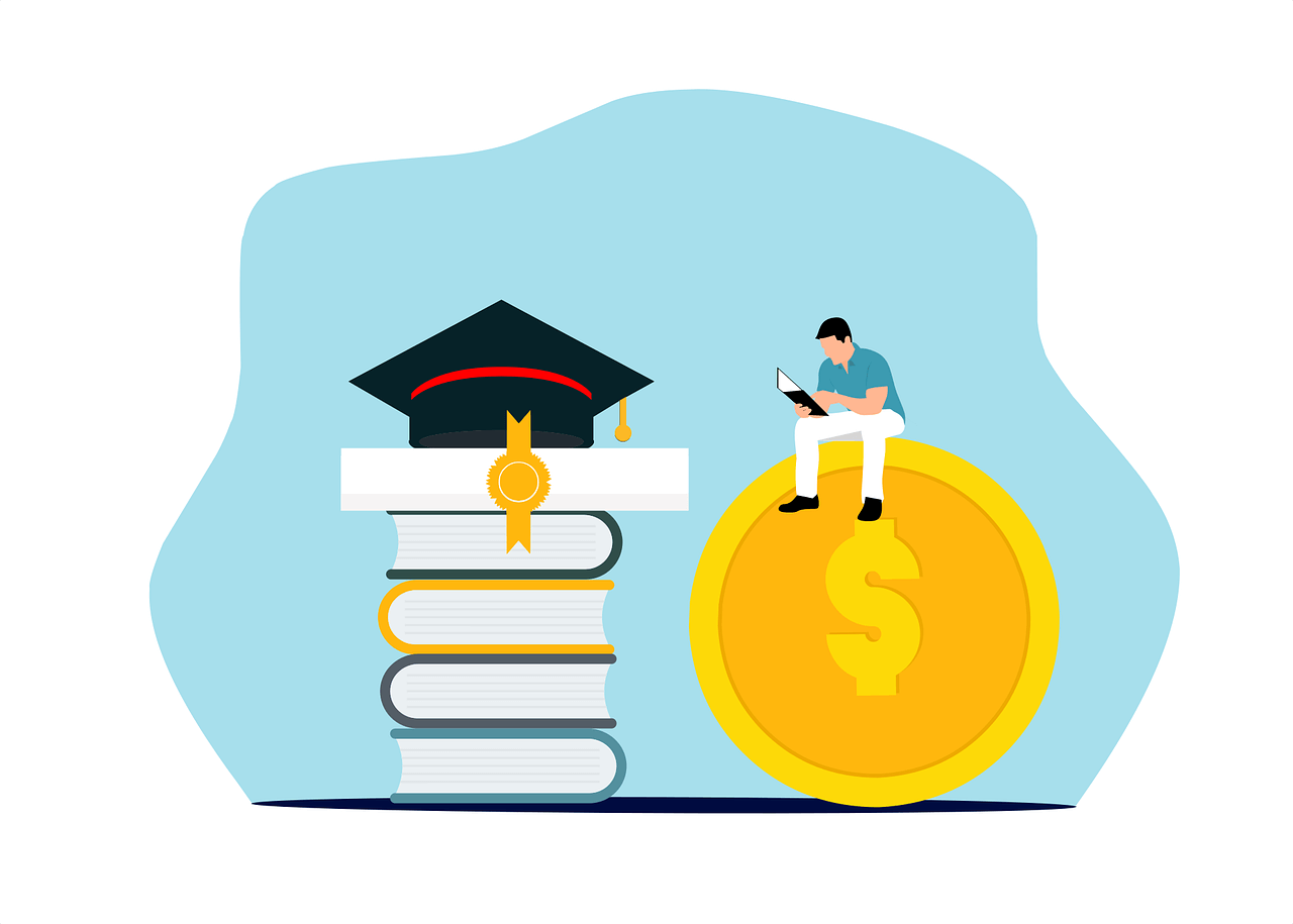 청년도약계좌