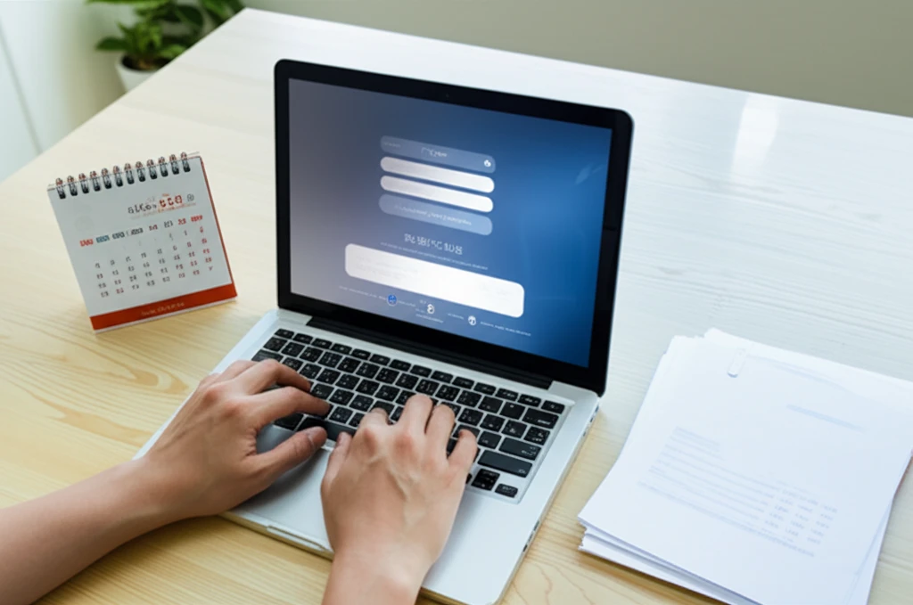 산림복지바우처 자격 기준 온라인 접수..