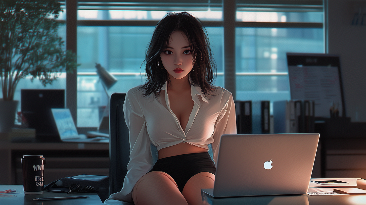 엑셀테이블팁