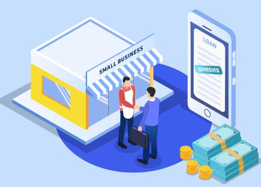 개인-사업자대출