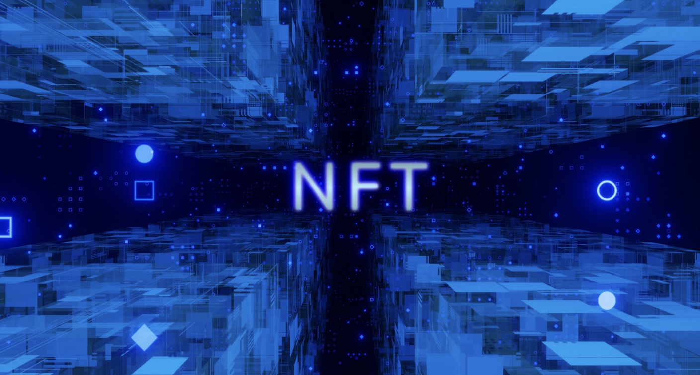 NFT는 정말 끝났을까? 디지털 자산의 현재와 미래 – NFT 시장의 침체 이후 새로운 가능성