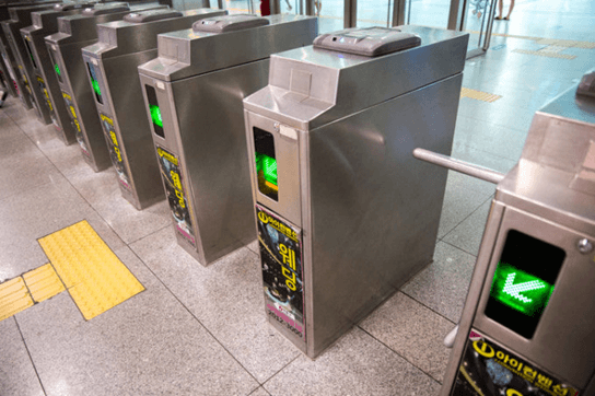 2025어르신 교통카드 발급 방법