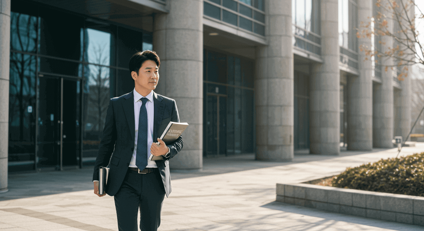 직장인이 꿈꾸는 경제적 자유