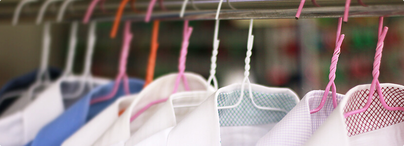 크린토피아 세탁가격