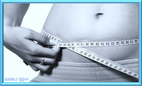 단식 효과 및 단식 부작용