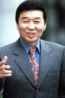 가요무대 1774회 11월21일