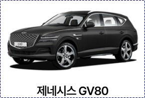 전기차 장기렌트