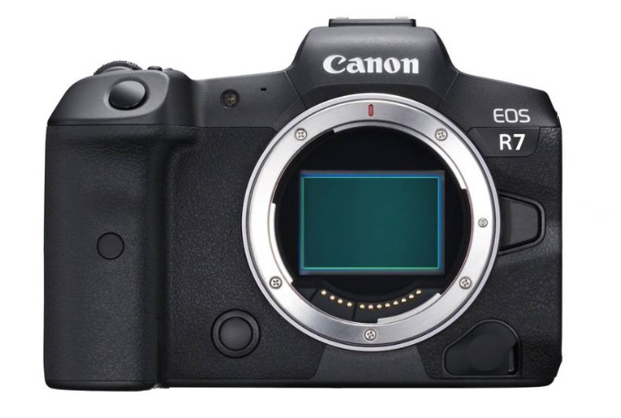 캐논 EOS R7&#44; EOS R10 스펙