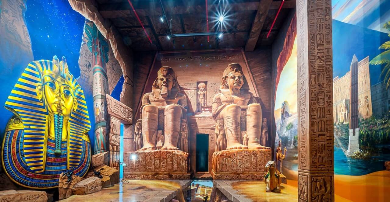 여수 가볼만한 곳 베스트10, 핫플