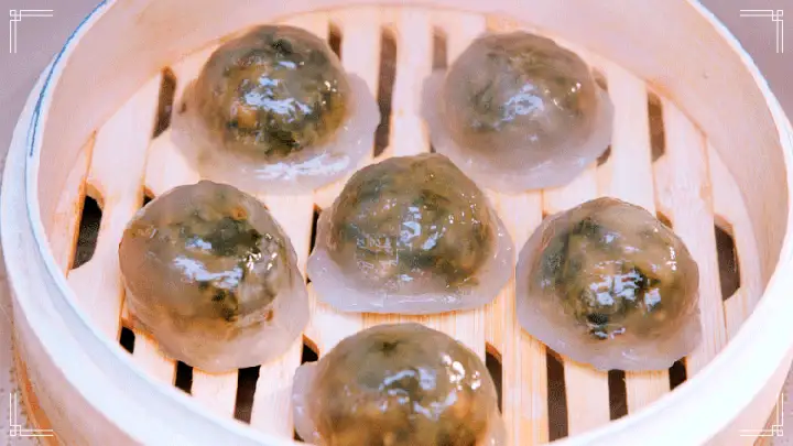 6시내고향 강원도 태백 저탄수 비건 만두 노미트 산채만두 감자떡 감자옹심이 파는 곳 전국 택배 온라인 전화 주문 추천