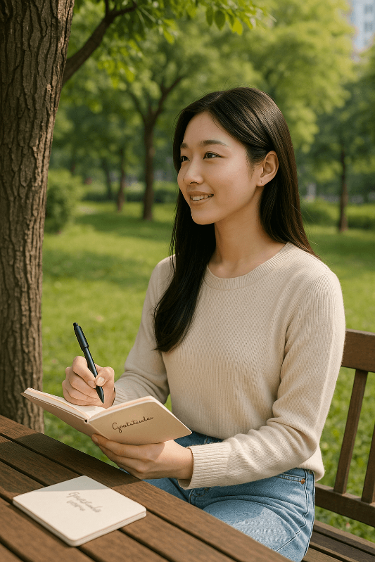 자연연결, 집중력회복, 자연치유, 뇌과학, 기분전환, 산책효과, 스트레스완화, 자연루틴, 웰빙직장, 생태심리학